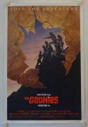 The Goonies (Die Goonies)